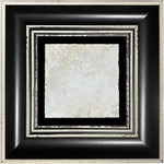 20cm Frames for Coasters B2B