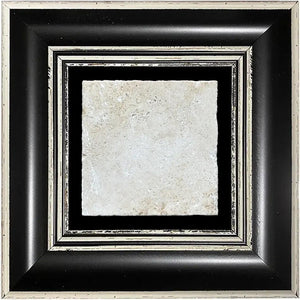 20cm Frames for Coasters B2B