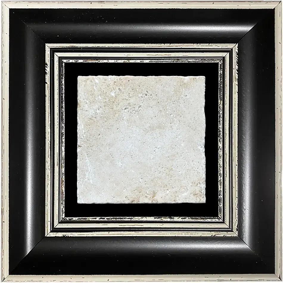 20cm Frames for Coasters B2B
