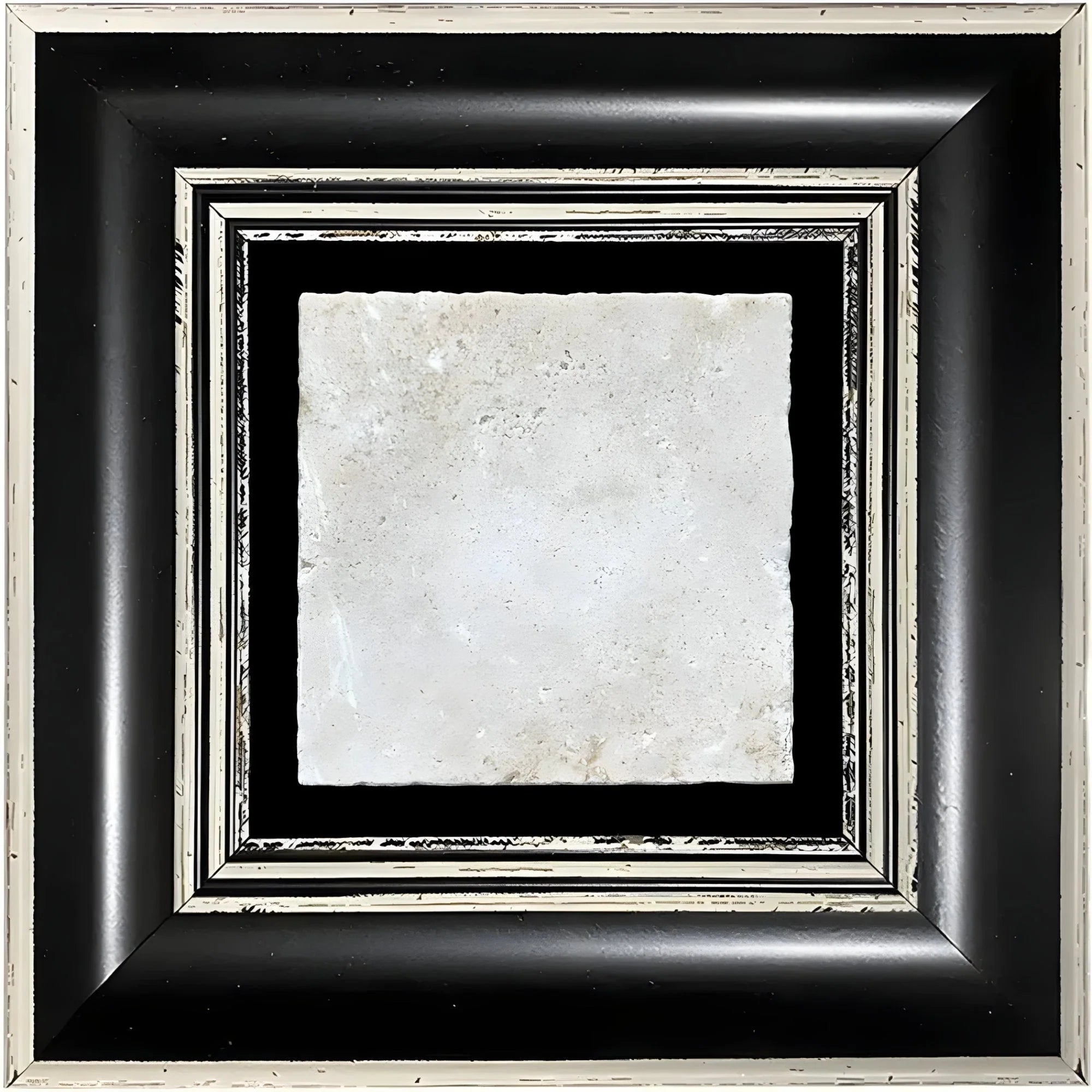 variant-frame:london-phone-box-black-cab-stone-coaster:frame-black
