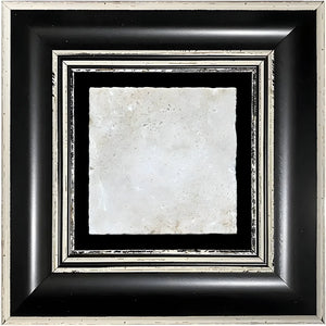 variant-frame:london-phone-box-black-cab-stone-coaster:frame-black