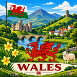 Cardiff Coaster 15