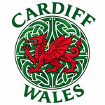 Cardiff Coaster 33