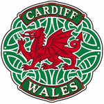 Cardiff Coaster 34