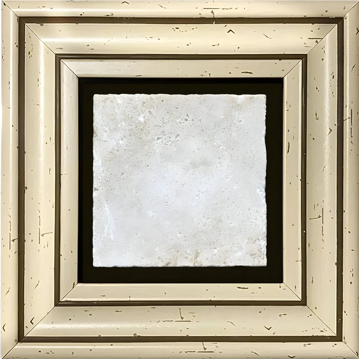 variant-frame:london-phone-box-black-cab-stone-coaster:frame-white
