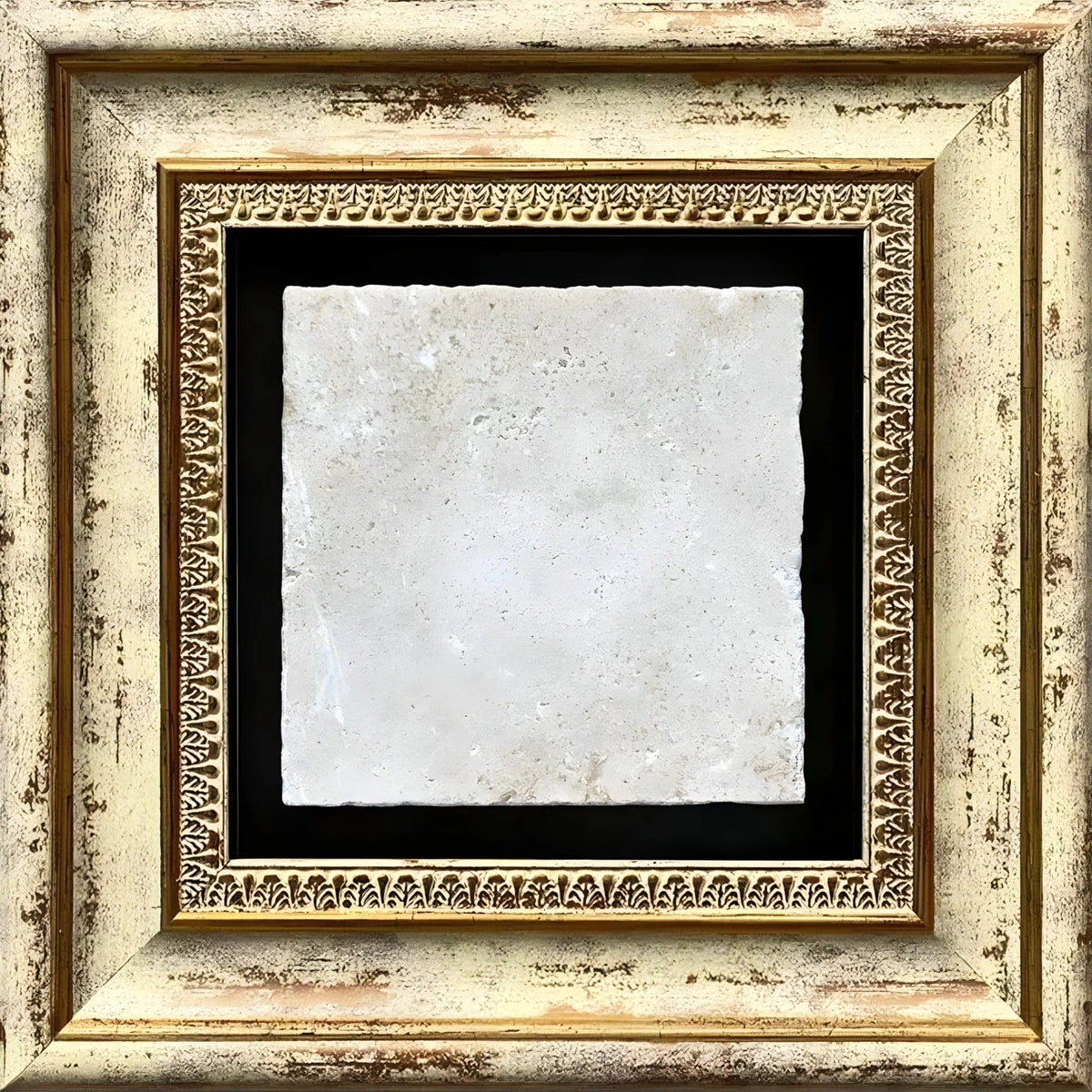 variant-frame:london-phone-box-black-cab-stone-coaster:frame-gold