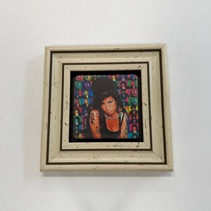 Variant Mapping v4 | amy-winehouse-natural-stone-coaster-27-club | with White Frame | sha256:1f87c525513b