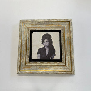 Variant Mapping v4 | amy-winehouse-stone-coaster | with Gold Frame | sha256:f7dc7e2ebb11