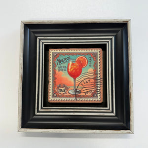 Variant Mapping v4 | aperol-italy-natural-travertine-stone-coaster | with Black Frame | sha256:7f1d9f6807b1