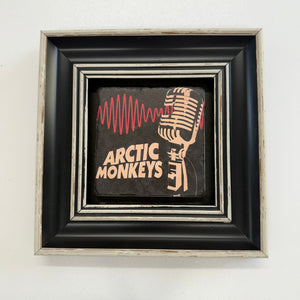 Variant Mapping v4 | arctic-monkeys-natural-stone-coaster | with Black Frame | sha256:7b5e0bbd9749