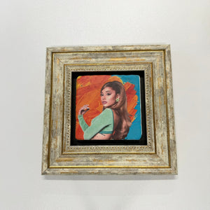 Variant Mapping v4 | ariana-grande-natural-stone-coaster | with Gold Frame | sha256:3c8da48f4b99