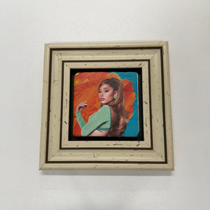 Variant Mapping v4 | ariana-grande-natural-stone-coaster | with White Frame | sha256:ba3f88483fef