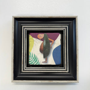 Variant Mapping v4 | avocado-natural-travertine-stone-coaster | with Black Frame | sha256:96b71abe121c