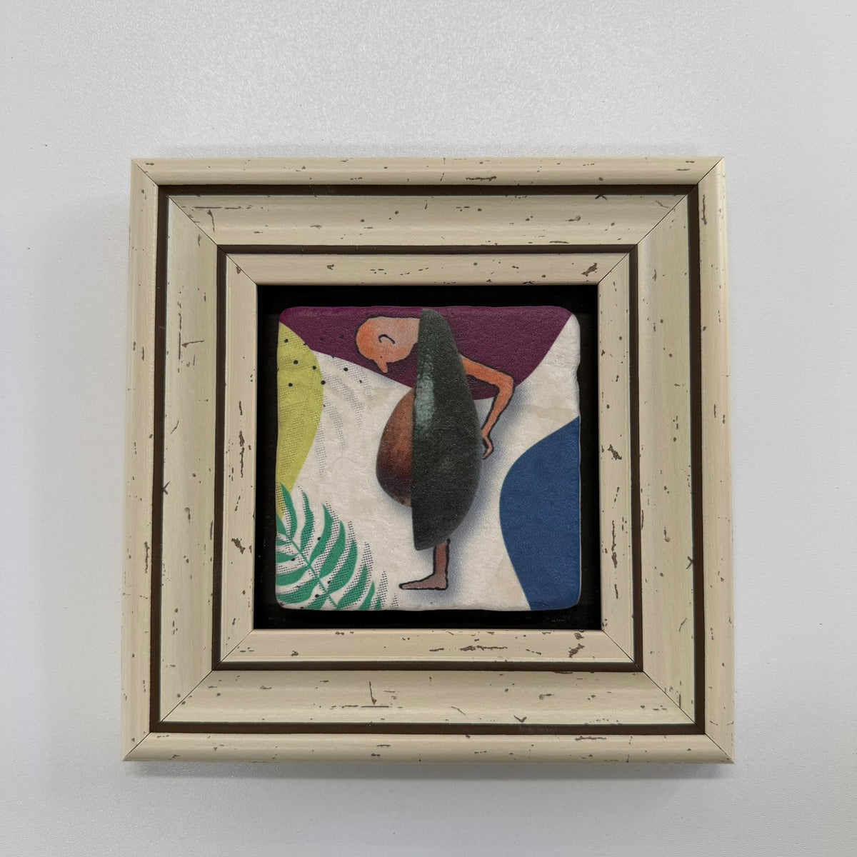 Variant Mapping v4 | avocado-natural-travertine-stone-coaster | with White Frame | sha256:4c531cd9668a