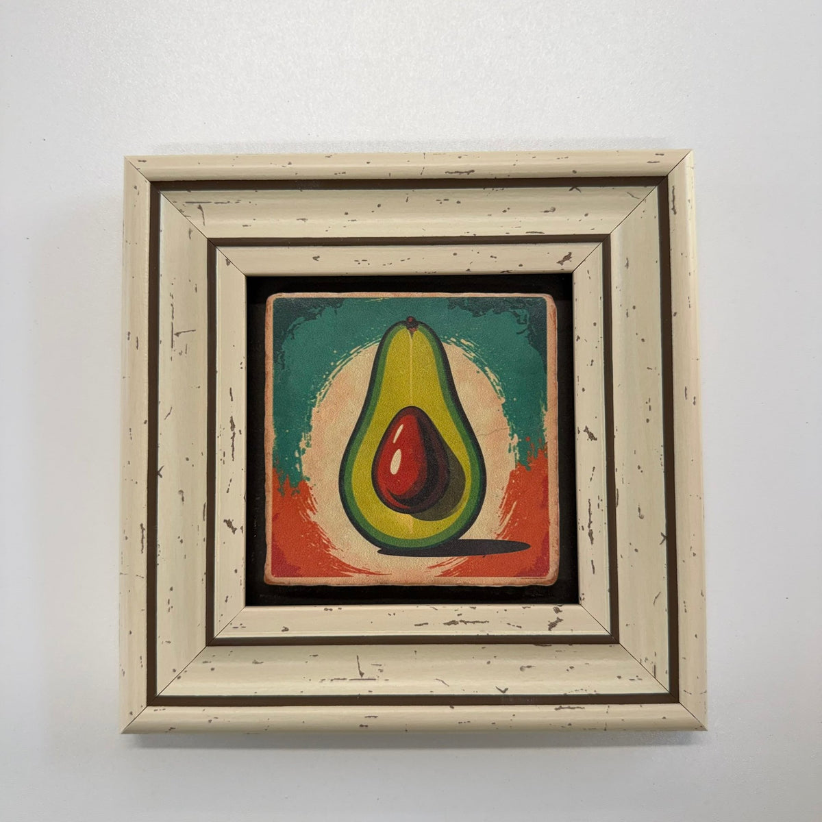 Variant Mapping v4 | avocado-paint-natural-stone-coaster | with White Frame | sha256:c2137c1c5669