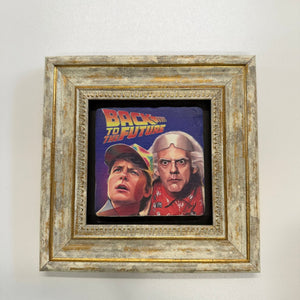 Variant Mapping v4 | back-to-the-future-movie-natural-stone-coaster | with Gold Frame | sha256:8f0ea6abee9f