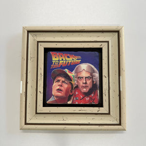 Variant Mapping v4 | back-to-the-future-movie-natural-stone-coaster | with White Frame | sha256:ff007e891cbd