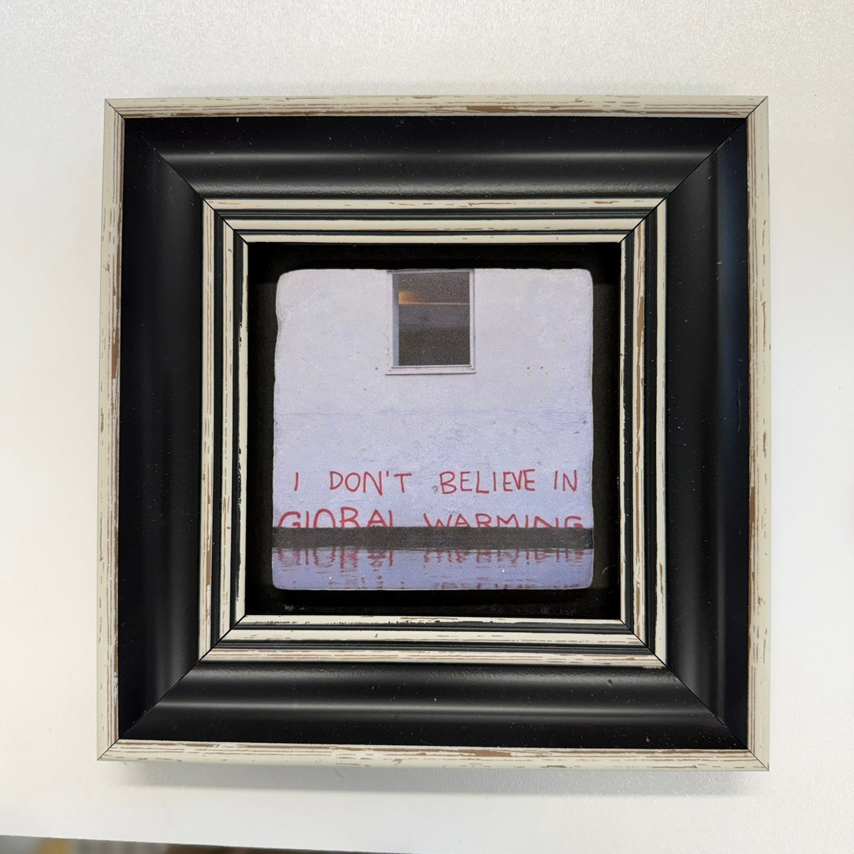 Variant Mapping v4 | banksy-global-warming-natural-stone-coaster | with Black Frame | sha256:ded5c66f438a