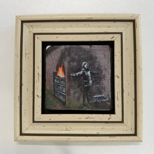 Variant Mapping v4 | banksy-seasons-greetings-natural-stone-coaster | with White Frame | sha256:84f4d4679ea4