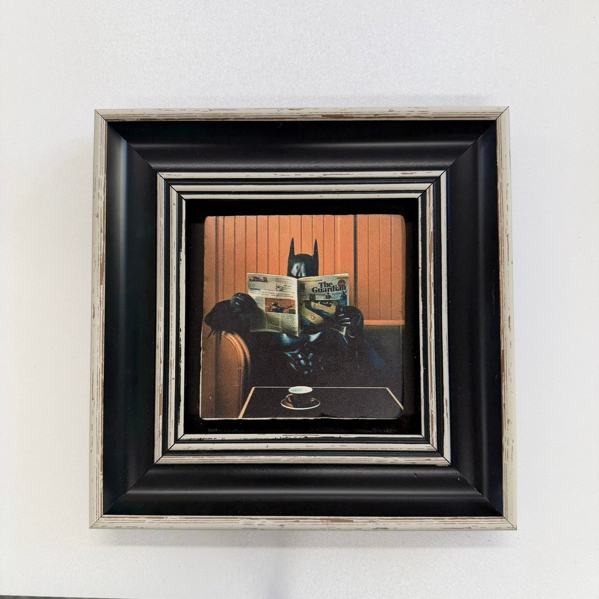 Variant Mapping v4 | batman-the-guardian-natural-stone-coaster | with Black Frame | sha256:3050028e6721