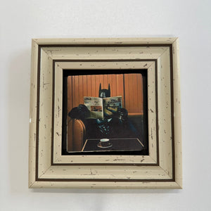 Variant Mapping v4 | batman-the-guardian-natural-stone-coaster | with White Frame | sha256:6e09511e2cd6