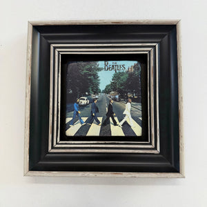 Variant Mapping v4 | beatles-abby-road-natural-stone-coaster | with Black Frame | sha256:276b81bd1b74