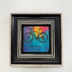 Variant Mapping v4 | better-on-a-bike-natural-stone-coaster | with Black Frame | sha256:213eb09c6b8f