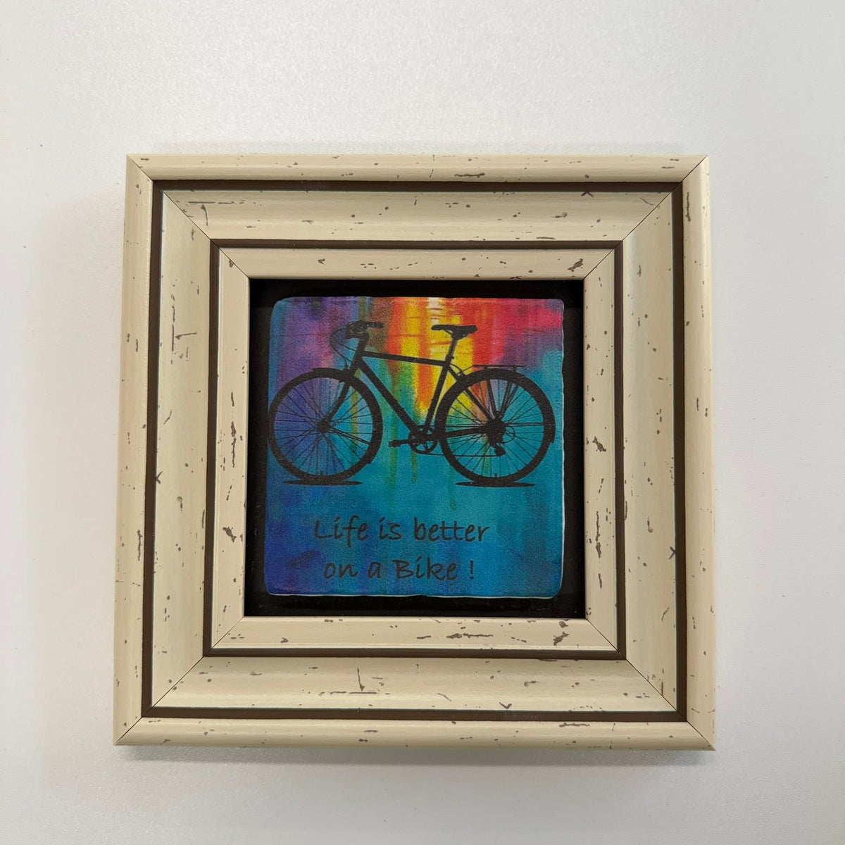 Variant Mapping v4 | better-on-a-bike-natural-stone-coaster | with White Frame | sha256:ad02dff7a128