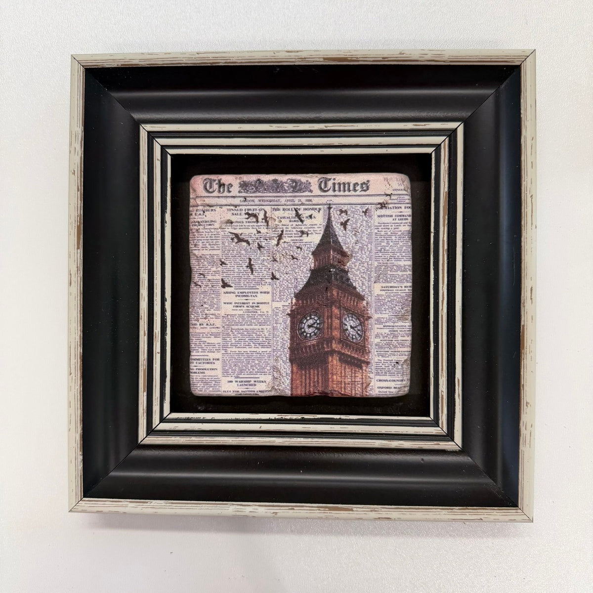 Variant Mapping v4 | big-ben-london-newspaper-natural-stone-coaster | with Black Frame | sha256:902eea7061a6