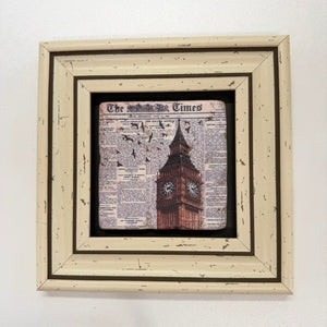 Variant Mapping v4 | big-ben-london-newspaper-natural-stone-coaster | with White Frame | sha256:876065324a32