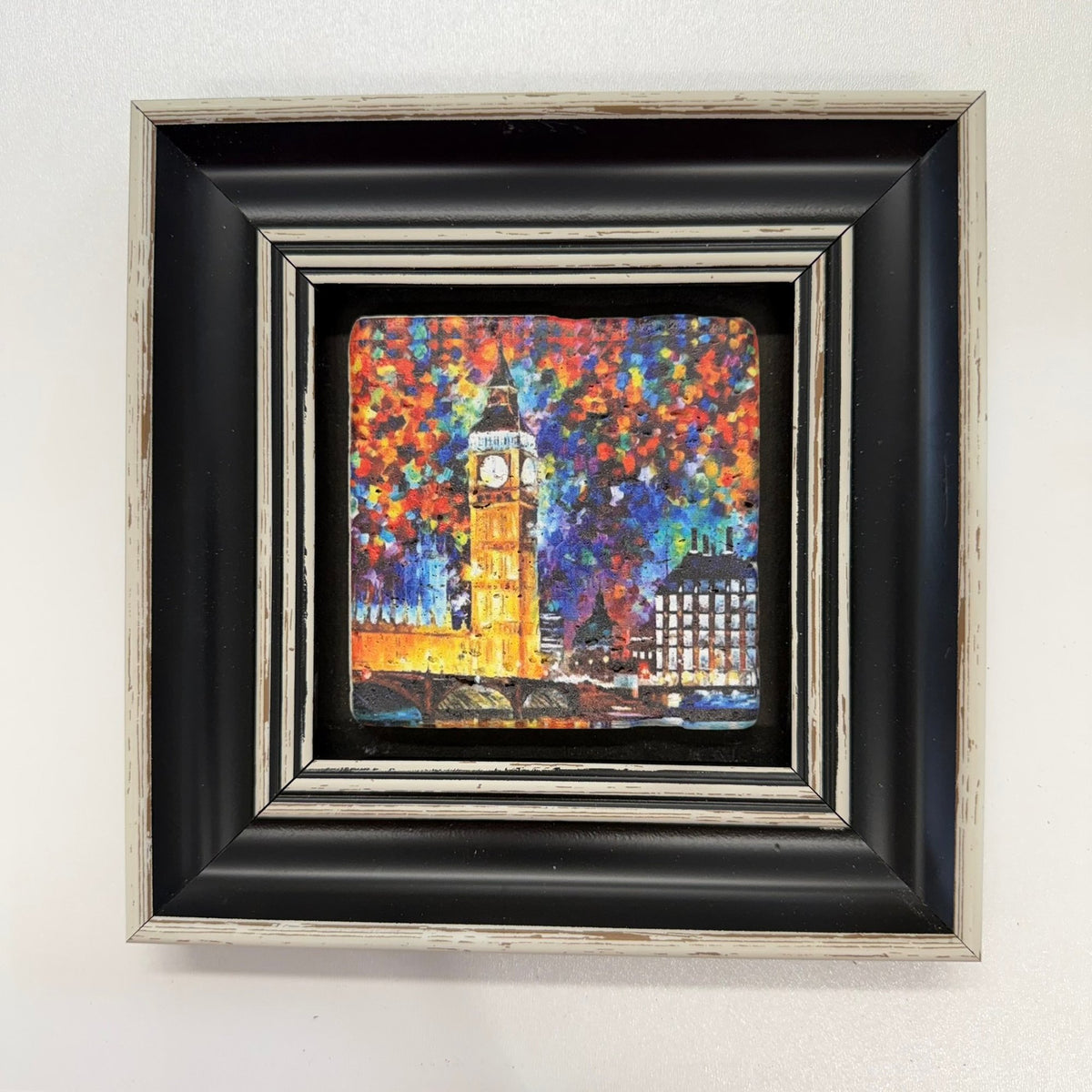 Variant Mapping v4 | bigben-london-stone-coaster | with Black Frame | sha256:dcb4dab34981