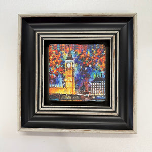 Variant Mapping v4 | bigben-london-stone-coaster | with Black Frame | sha256:dcb4dab34981