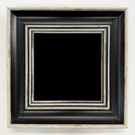 20cm Frames for Coasters B2B