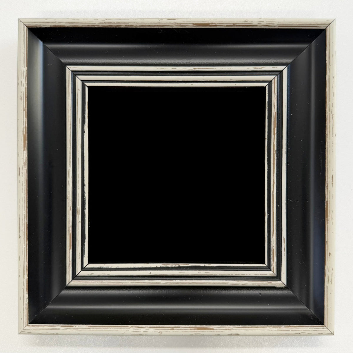 20cm Frames for Coasters B2B