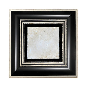Abba Stone Coaster