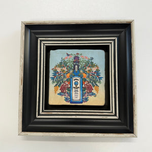 Variant Media V2 | bombay-sapphire-stone-coaster | black | variant_main | sha256:1feea80b5904