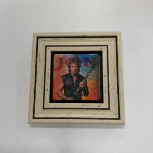 Variant Mapping v4 | bon-jovi-natural-stone-coaster | with White Frame | sha256:1d1ff14cf604