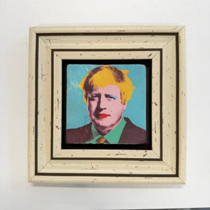 Variant Media V2 | boris-johnson-political-natural-stone-coaster | white | variant_main | sha256:8f1c7dd73c9a