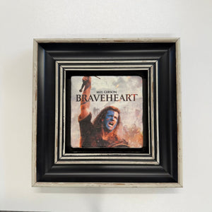 Variant Mapping v4 | brave-heart-natural-stone-coaster | with Black Frame | sha256:e5d02c24e27e