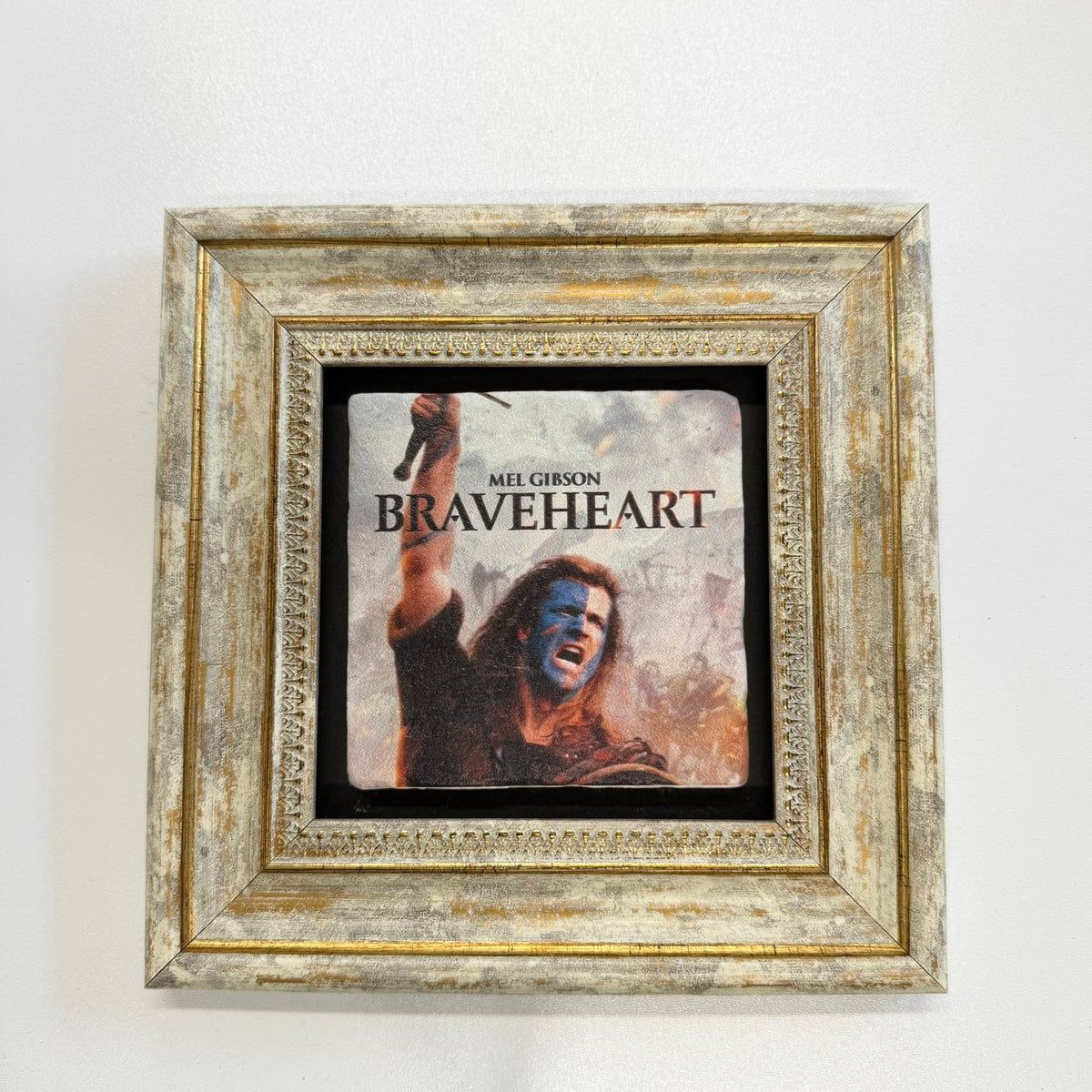 Variant Mapping v4 | brave-heart-natural-stone-coaster | with Gold Frame | sha256:6d9afd3dd012