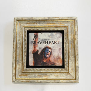 Variant Mapping v4 | brave-heart-natural-stone-coaster | with Gold Frame | sha256:6d9afd3dd012