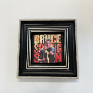 Variant Mapping v4 | bruce-springsteen-natural-stone-coaster | with Black Frame | sha256:ad575bd120da