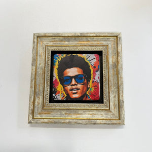 Variant Mapping v4 | bruno-mars-natural-stone-coaster | with Gold Frame | sha256:8530cc5ade6f