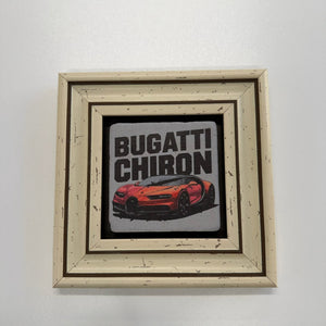 Variant Mapping v4 | bugatti-chiron-natural-stone-coaster | with White Frame | sha256:f923dbd99381