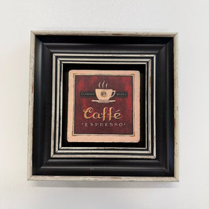 Variant Mapping v4 | caffe-espresso-natural-stone-coaster | with Black Frame | sha256:5861e426c3fc