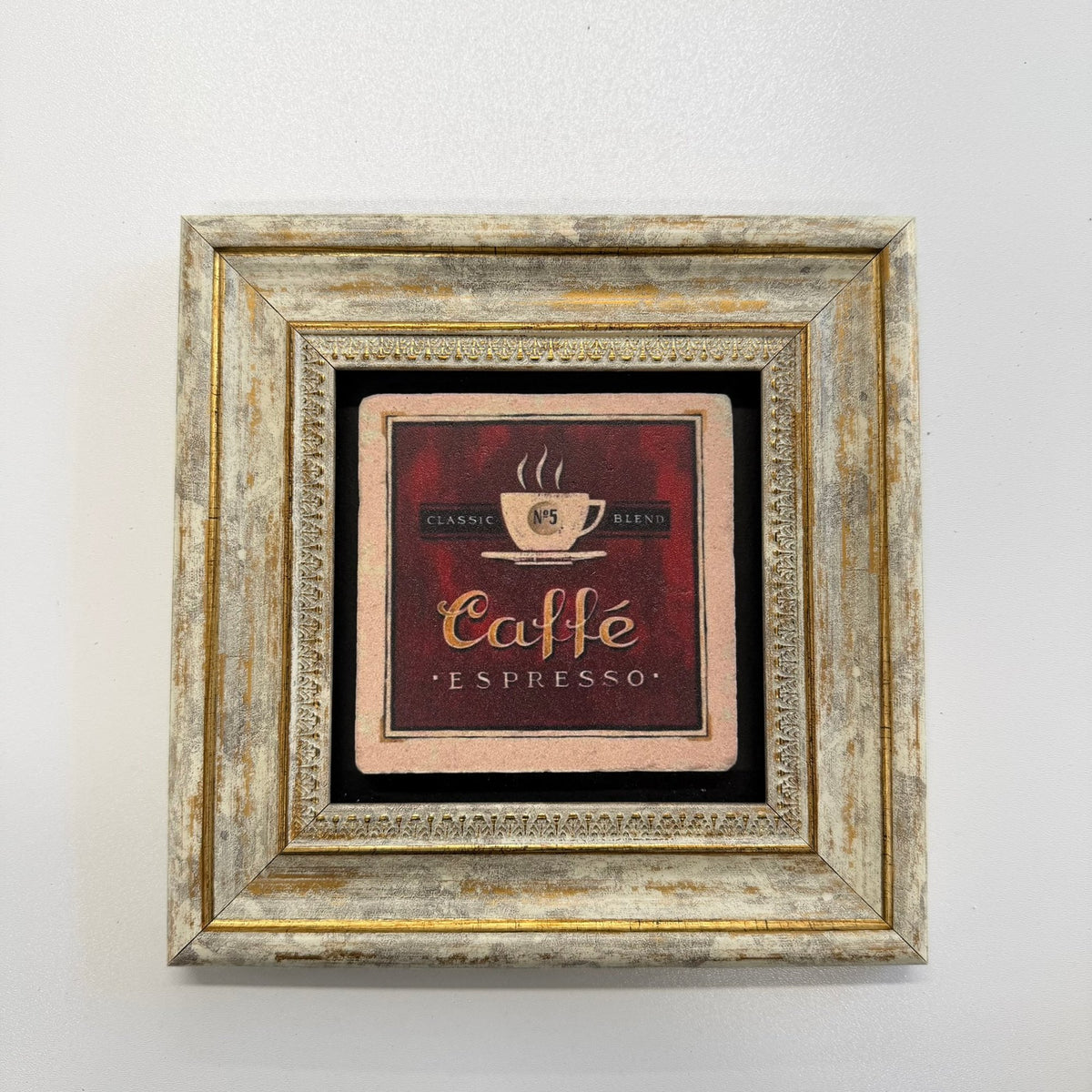 Variant Mapping v4 | caffe-espresso-natural-stone-coaster | with Gold Frame | sha256:81e66c94dcda