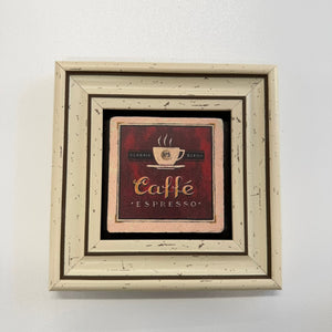 Variant Mapping v4 | caffe-espresso-natural-stone-coaster | with White Frame | sha256:c2ec12dd81d5
