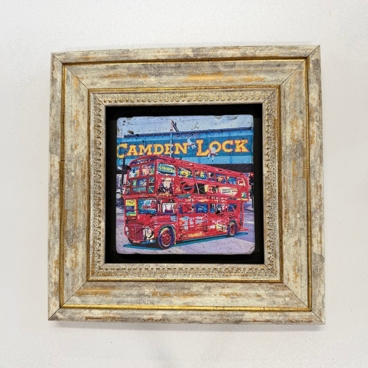 Variant Mapping v4 | camden-lock-london-stone-coaster | with Gold Frame | sha256:2e4d88eb111c