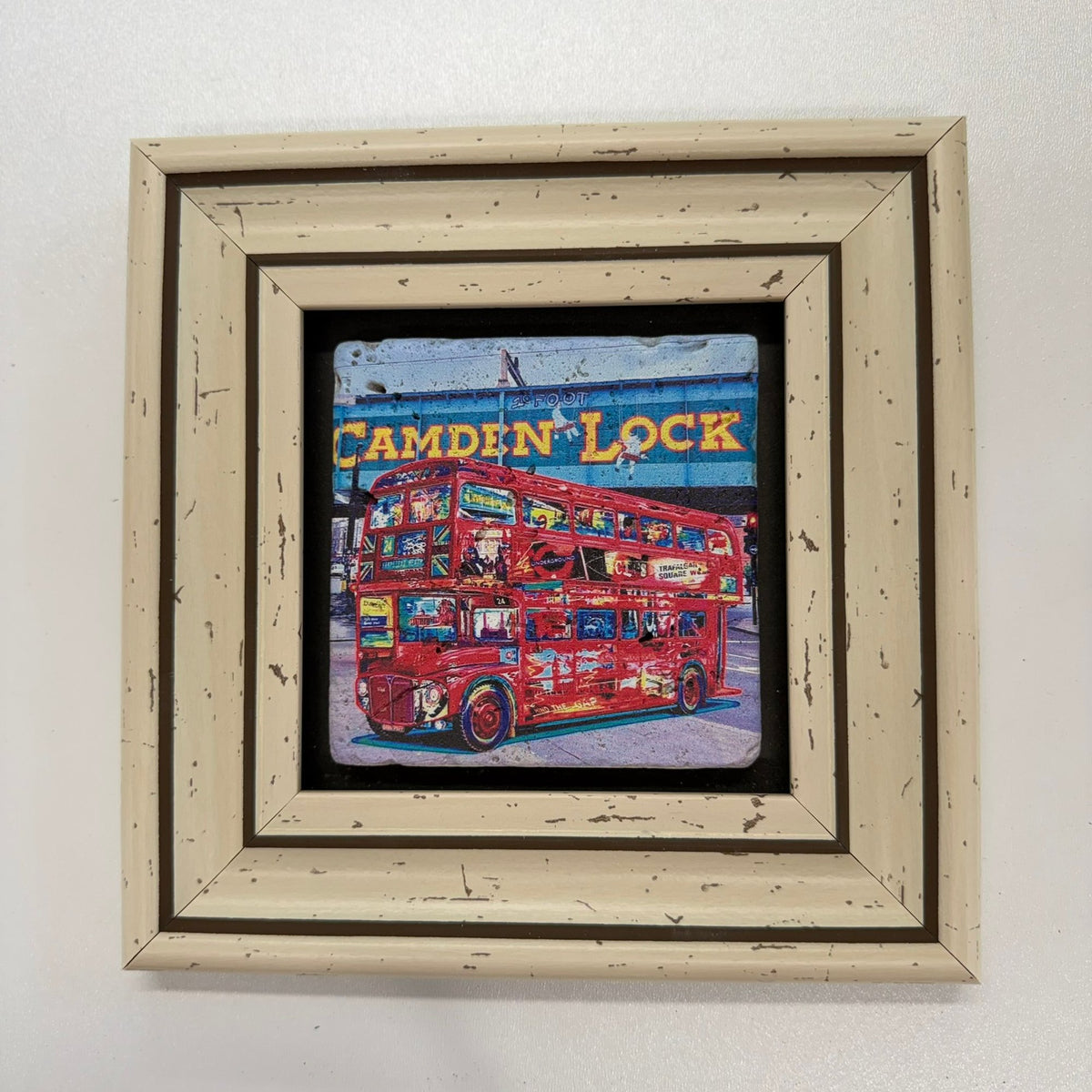 Variant Mapping v4 | camden-lock-london-stone-coaster | with White Frame | sha256:0aaa450fea20