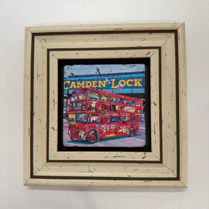 Variant Mapping v4 | camden-lock-london-stone-coaster | with White Frame | sha256:0aaa450fea20
